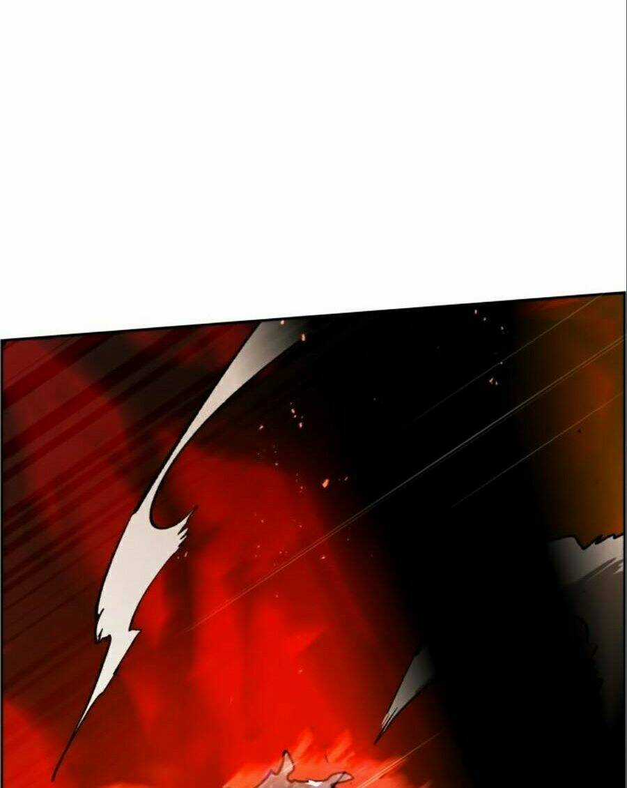 Bạn Học Tôi Là Lính Đánh Thuê Chapter 32 trang 123