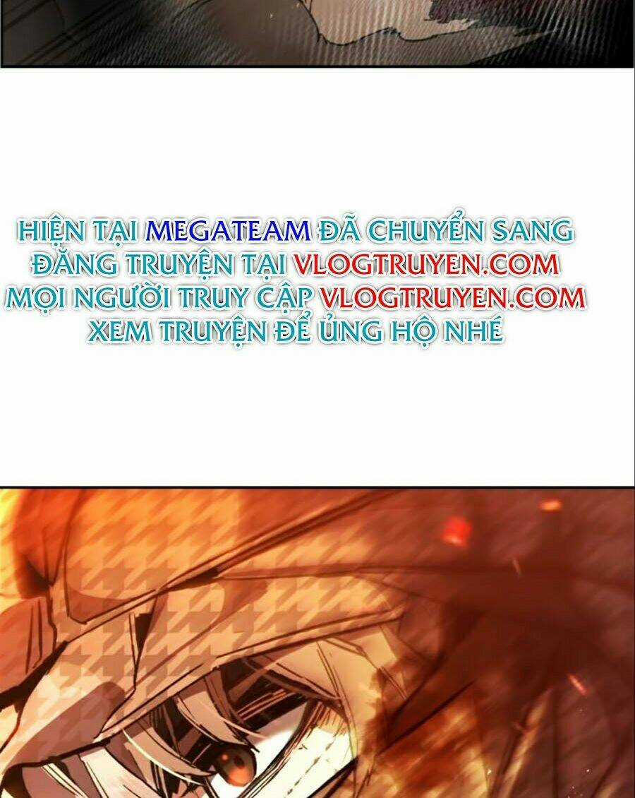 Bạn Học Tôi Là Lính Đánh Thuê Chapter 32 trang 125