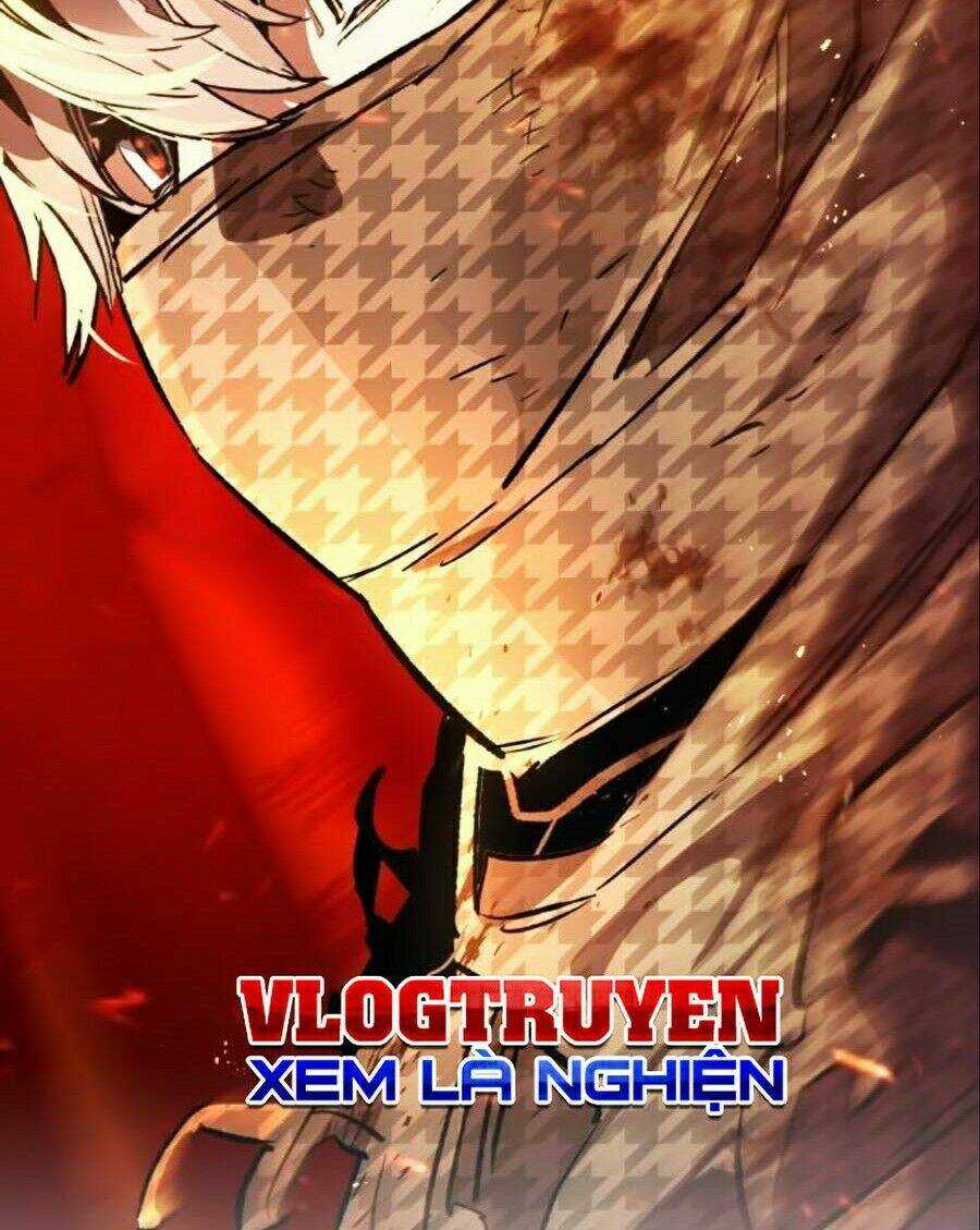 Bạn Học Tôi Là Lính Đánh Thuê Chapter 32 trang 126