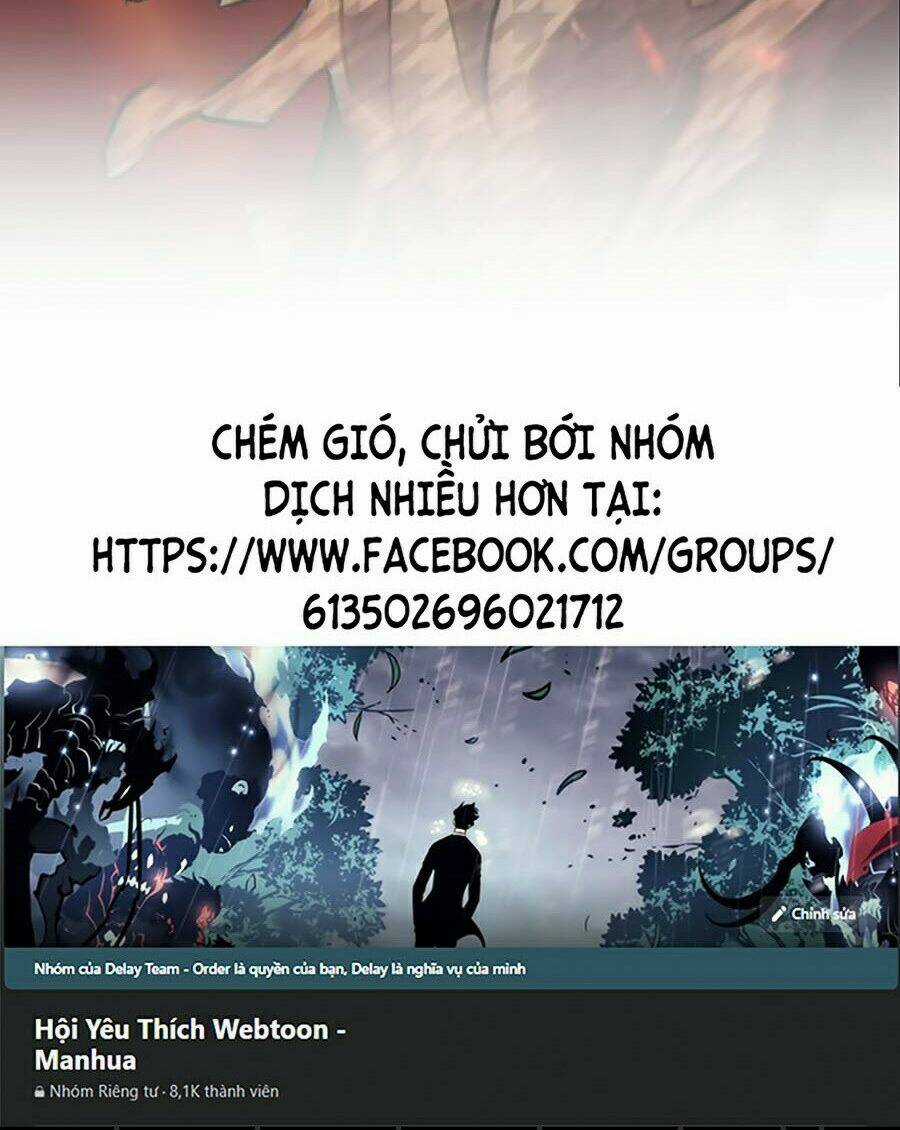 Bạn Học Tôi Là Lính Đánh Thuê Chapter 32 trang 127