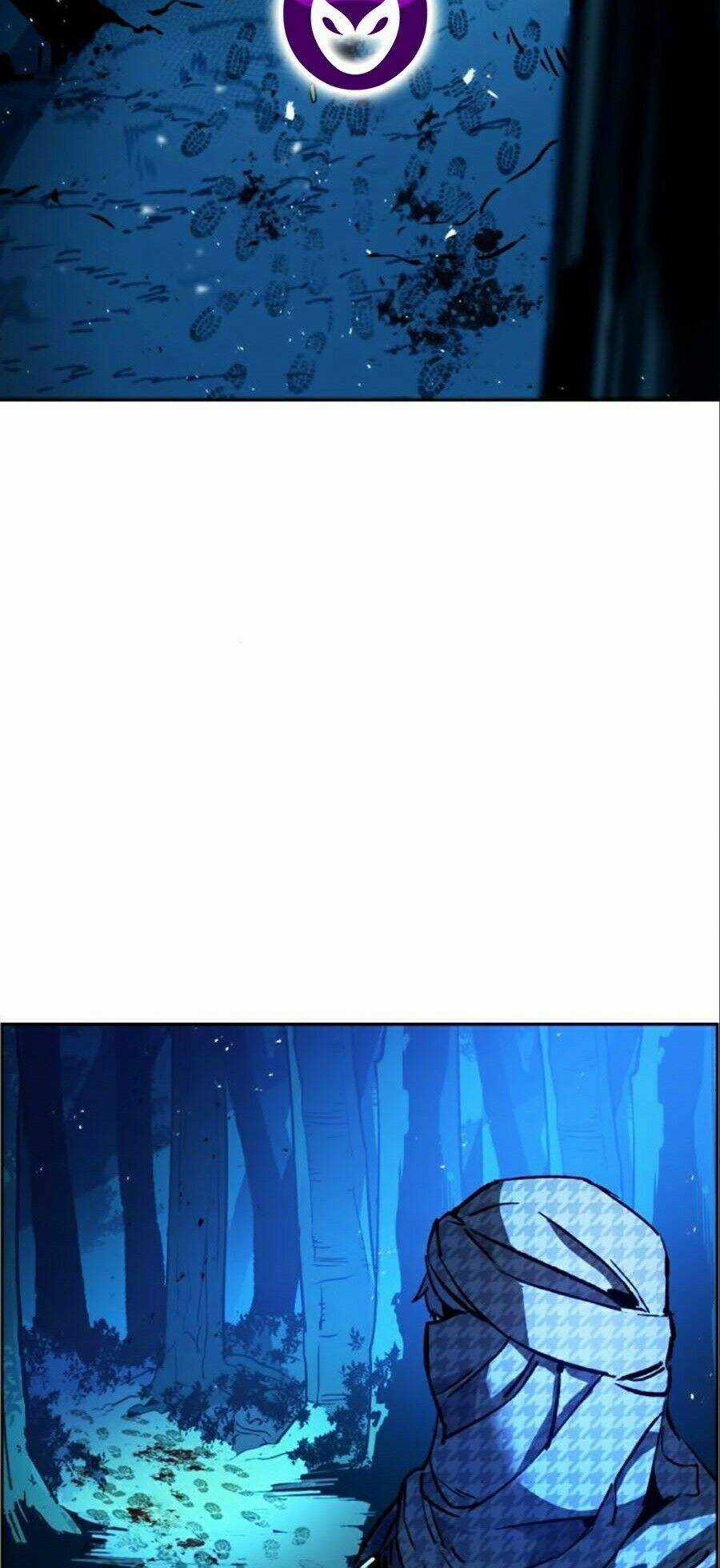 Bạn Học Tôi Là Lính Đánh Thuê Chapter 32 trang 18