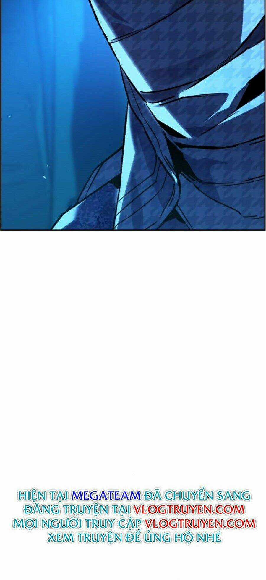 Bạn Học Tôi Là Lính Đánh Thuê Chapter 32 trang 20