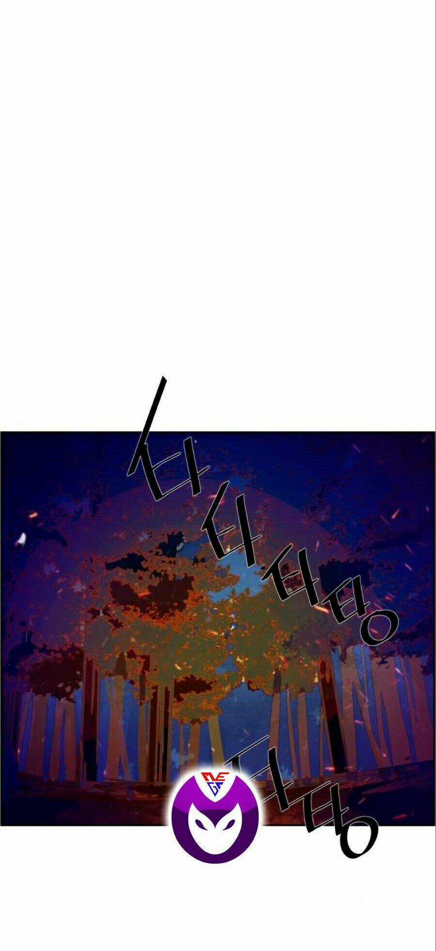 Bạn Học Tôi Là Lính Đánh Thuê Chapter 32 trang 21