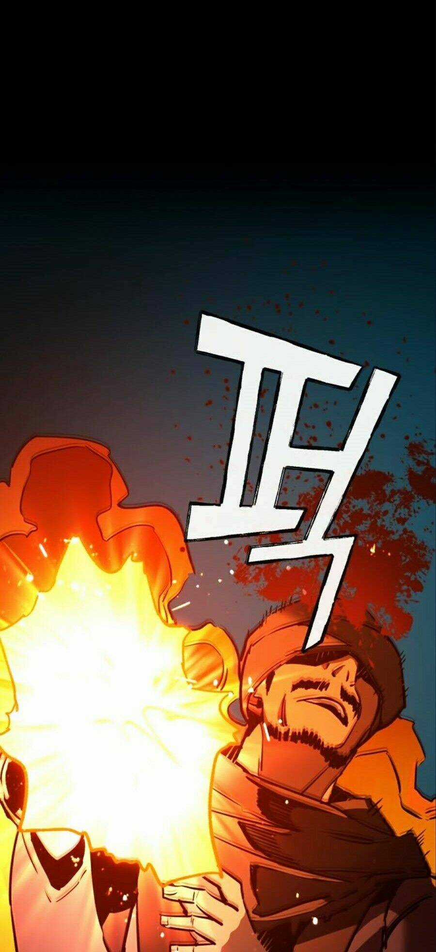 Bạn Học Tôi Là Lính Đánh Thuê Chapter 32 trang 29