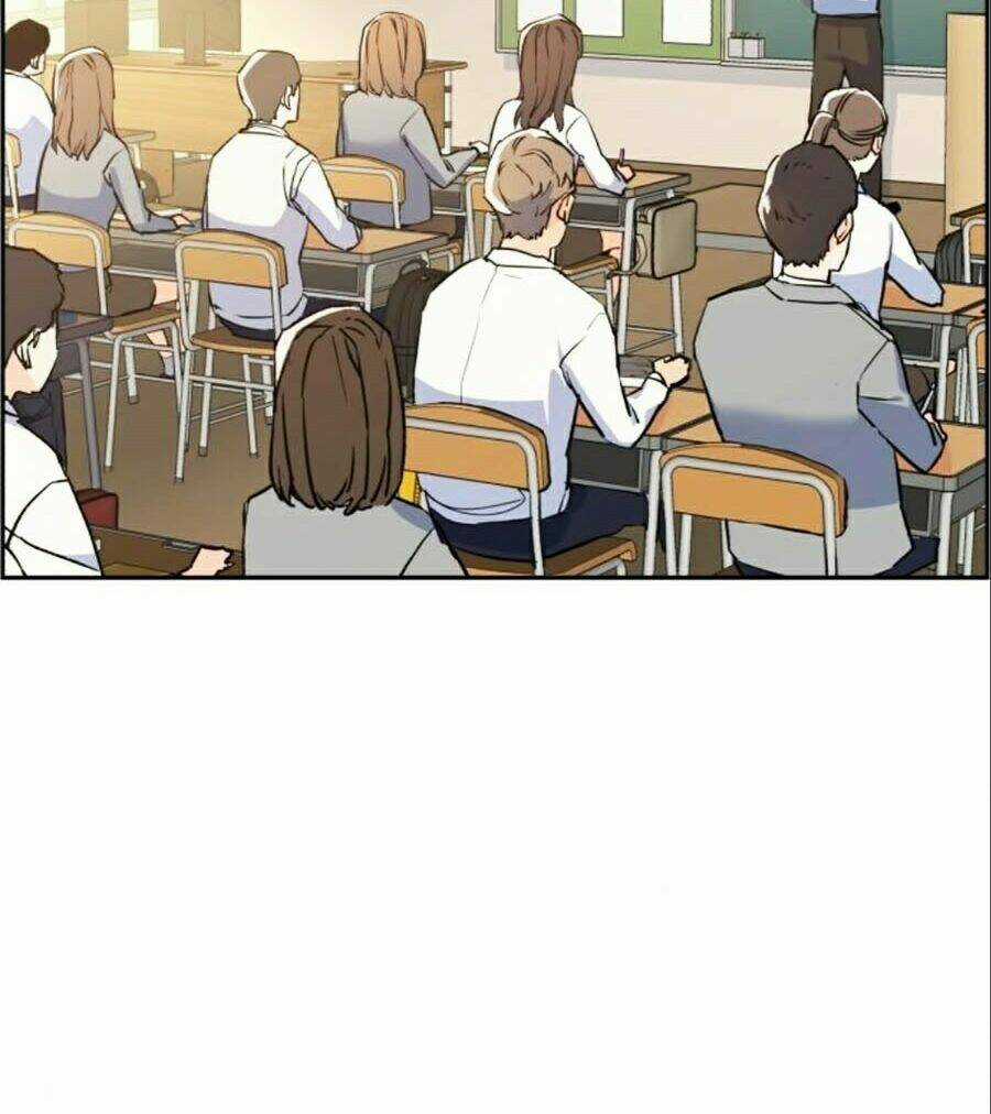 Bạn Học Tôi Là Lính Đánh Thuê Chapter 32 trang 3