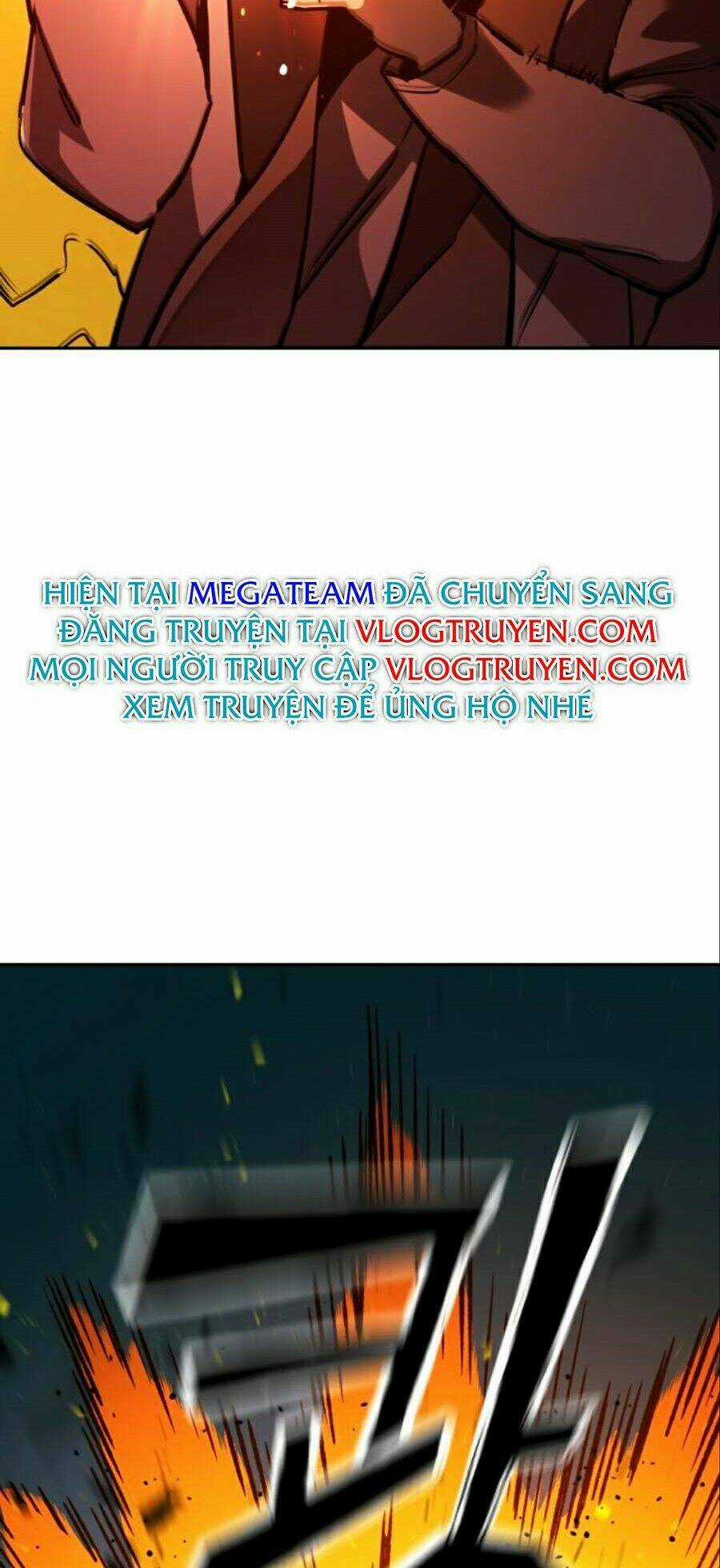 Bạn Học Tôi Là Lính Đánh Thuê Chapter 32 trang 30