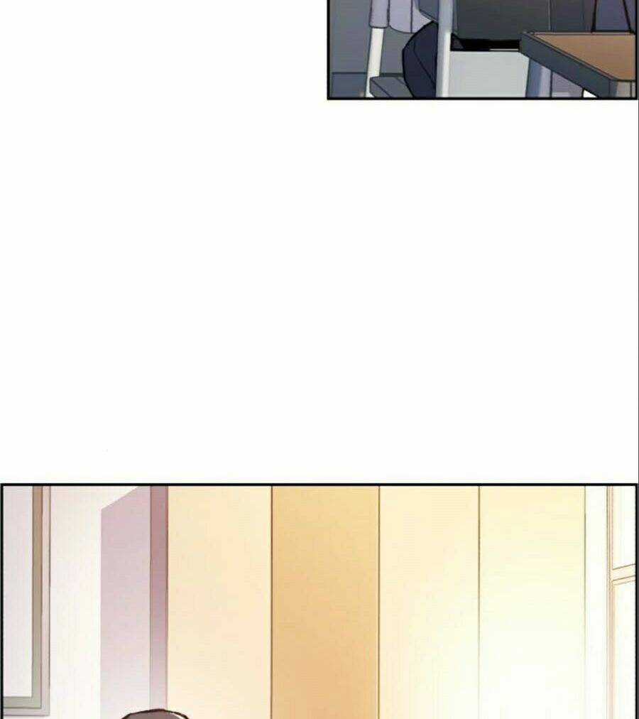 Bạn Học Tôi Là Lính Đánh Thuê Chapter 32 trang 5