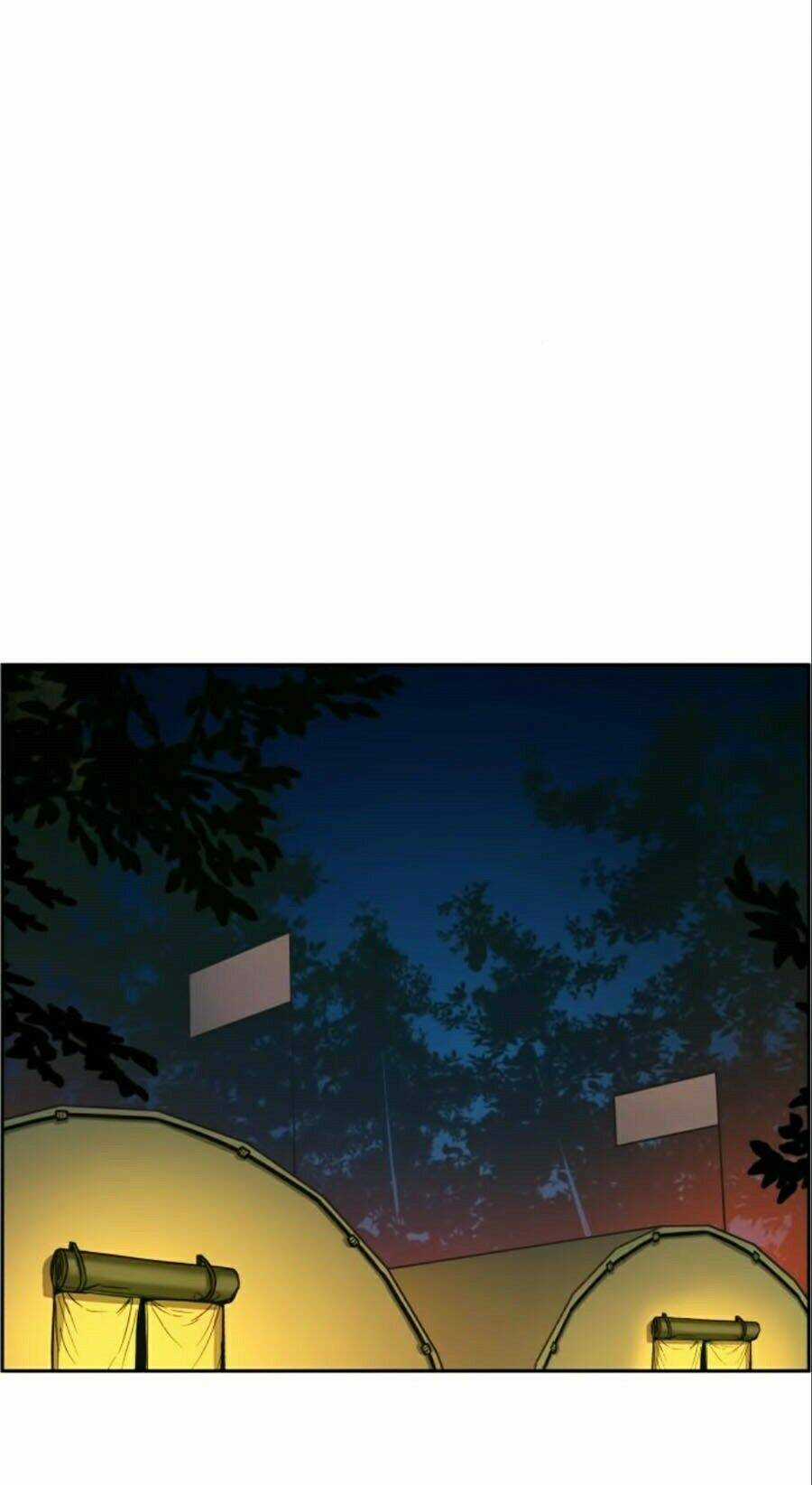 Bạn Học Tôi Là Lính Đánh Thuê Chapter 32 trang 56