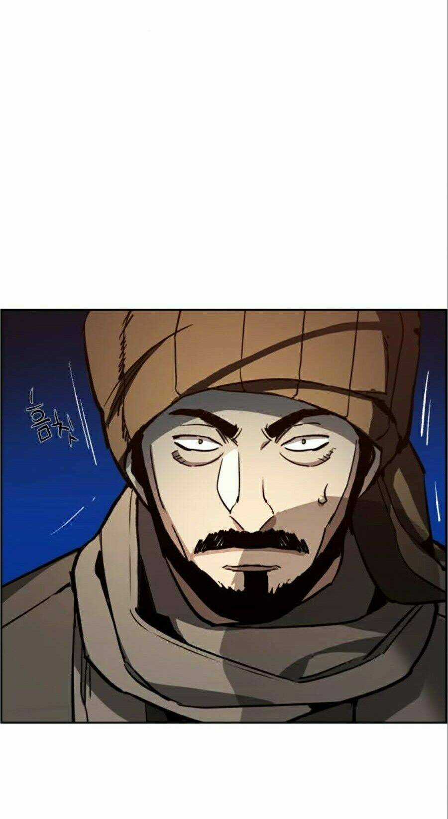 Bạn Học Tôi Là Lính Đánh Thuê Chapter 32 trang 63