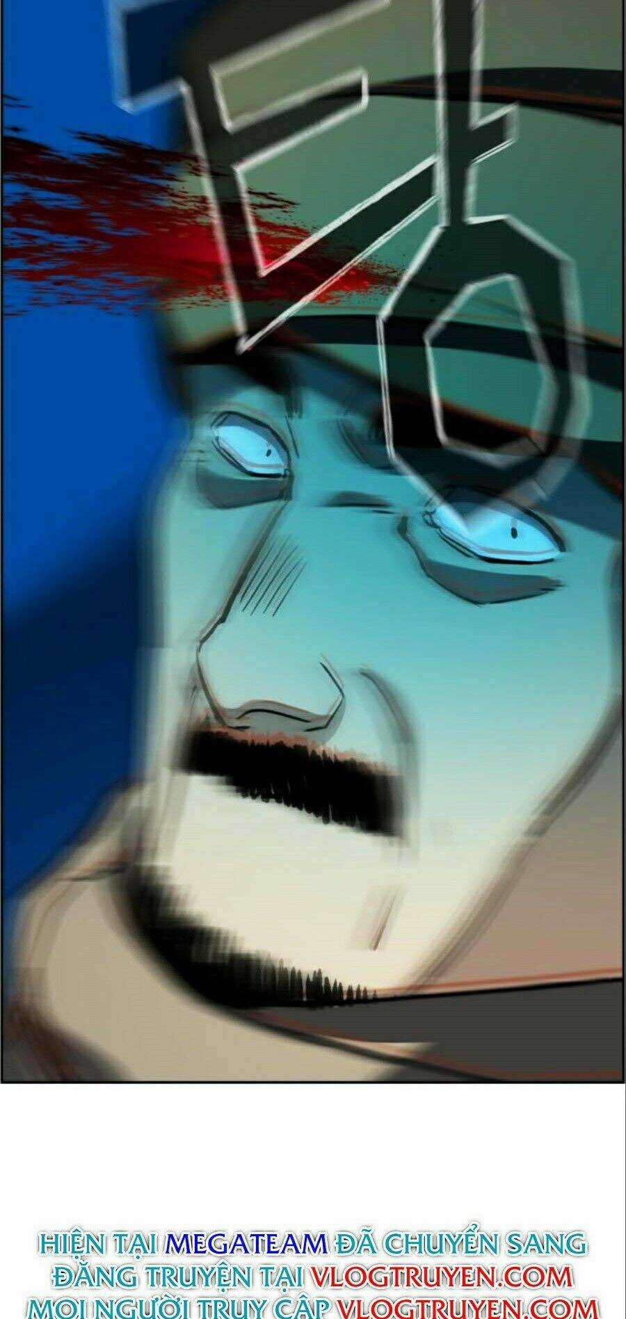 Bạn Học Tôi Là Lính Đánh Thuê Chapter 32 trang 68