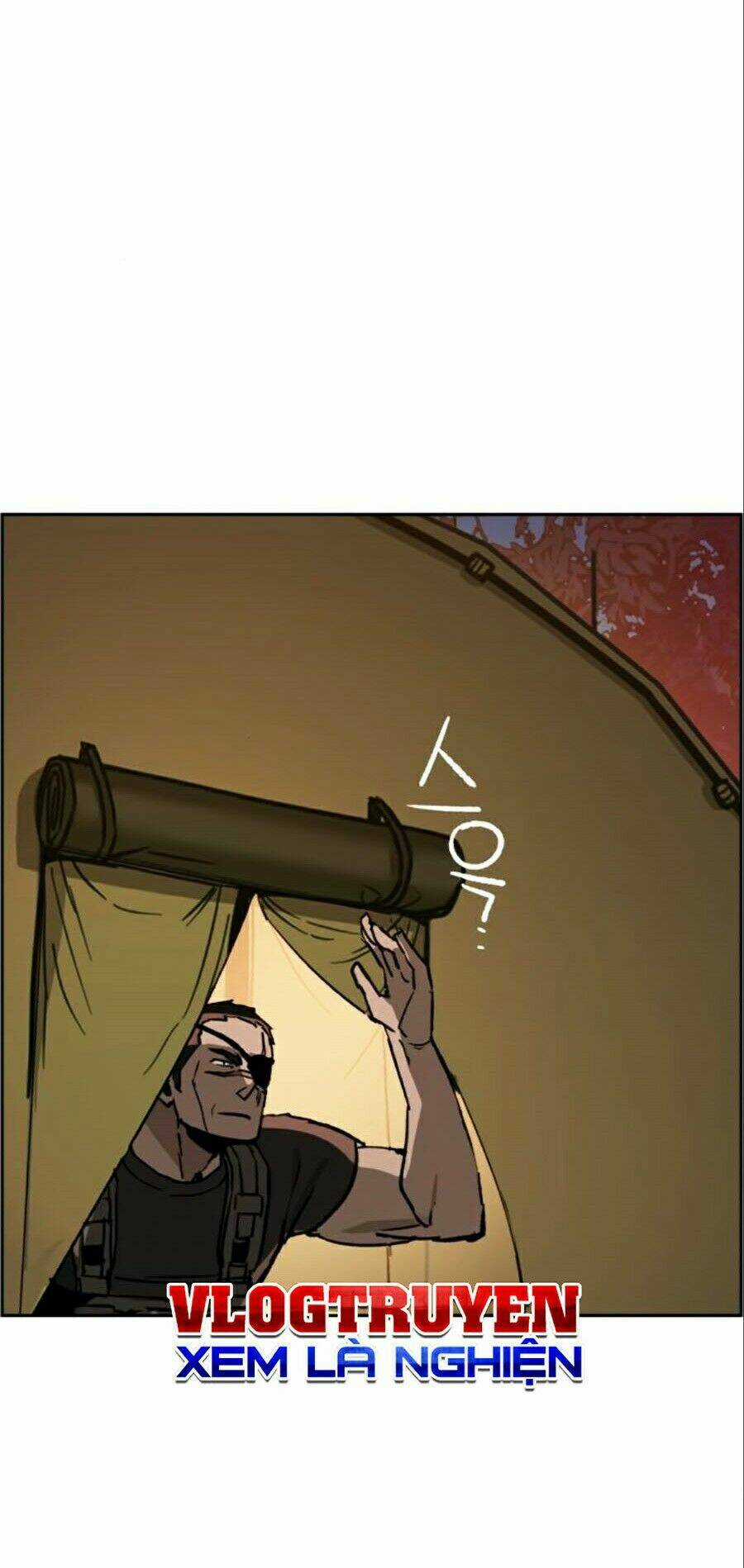 Bạn Học Tôi Là Lính Đánh Thuê Chapter 32 trang 71