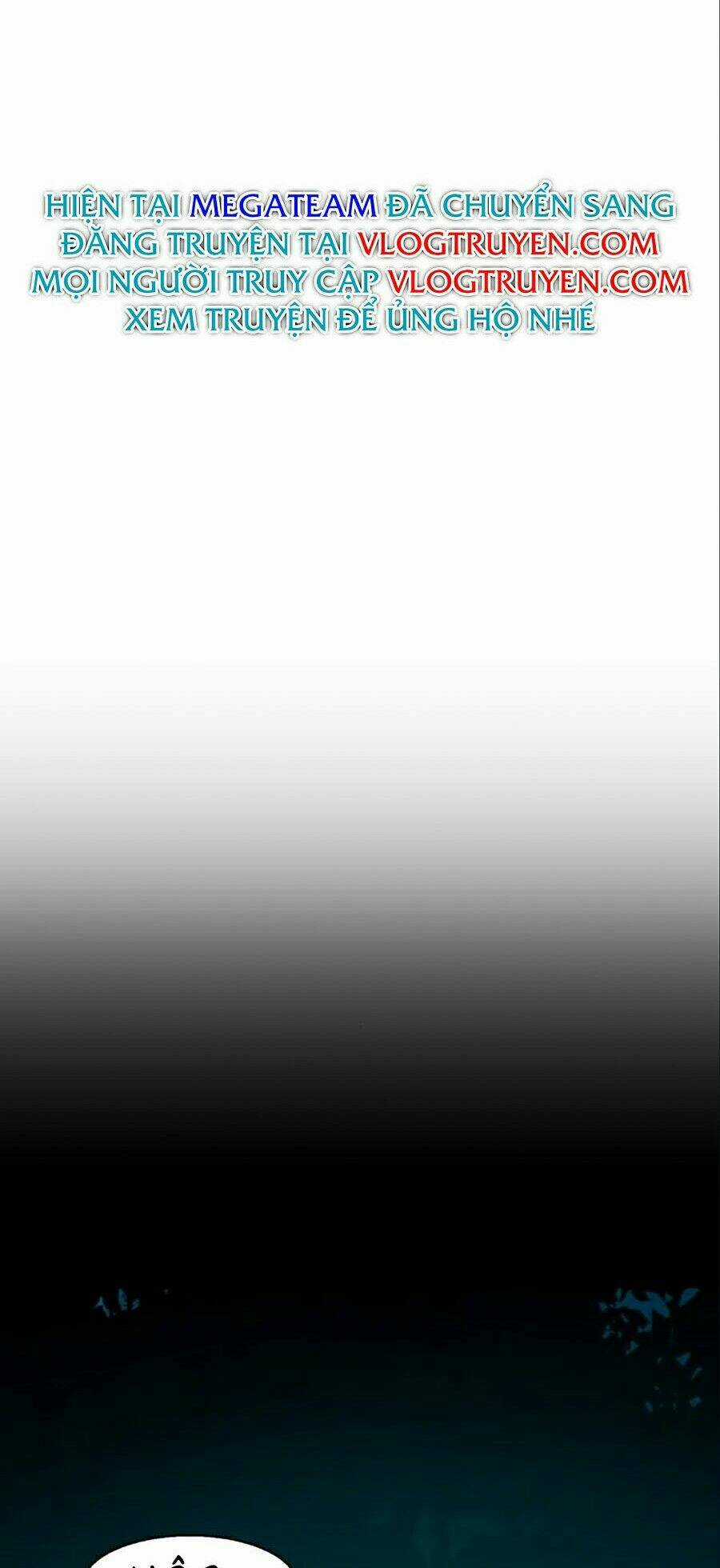 Bạn Học Tôi Là Lính Đánh Thuê Chapter 32 trang 76