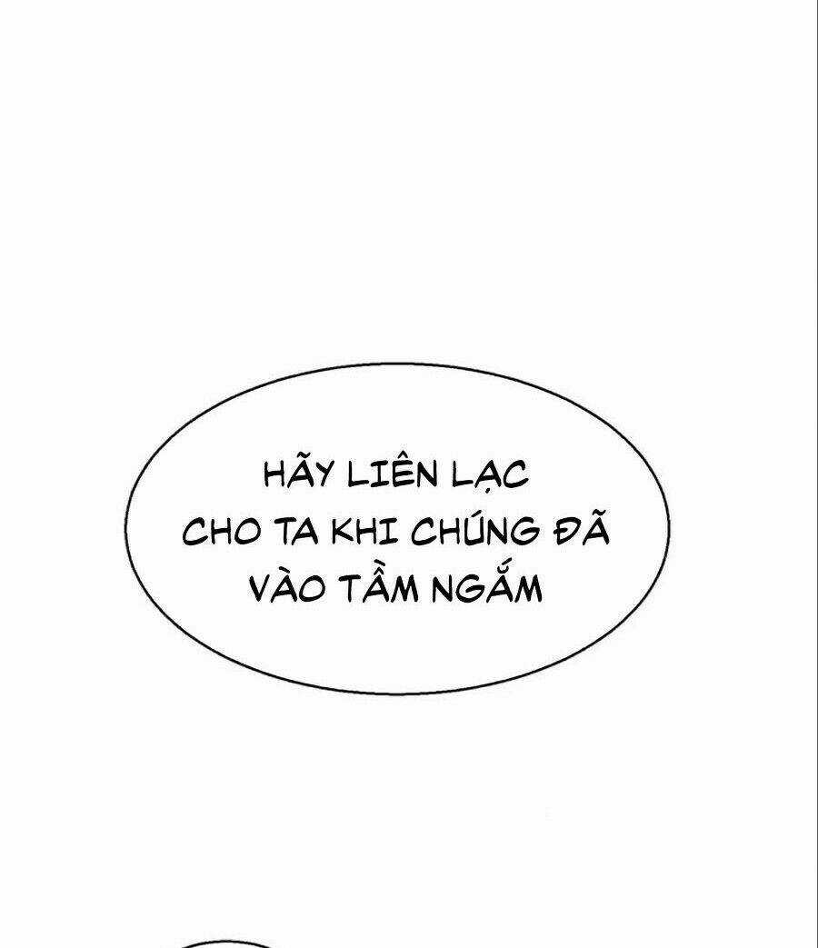 Bạn Học Tôi Là Lính Đánh Thuê Chapter 32 trang 88