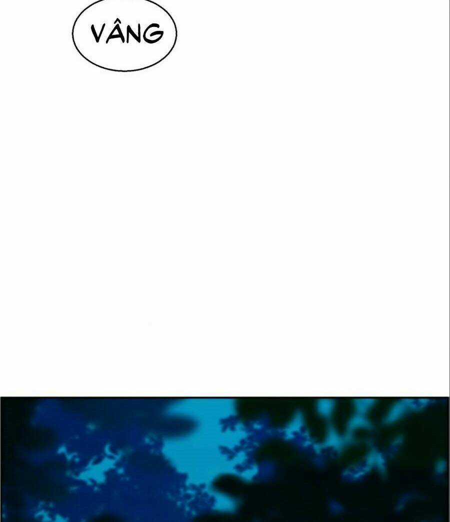 Bạn Học Tôi Là Lính Đánh Thuê Chapter 32 trang 89