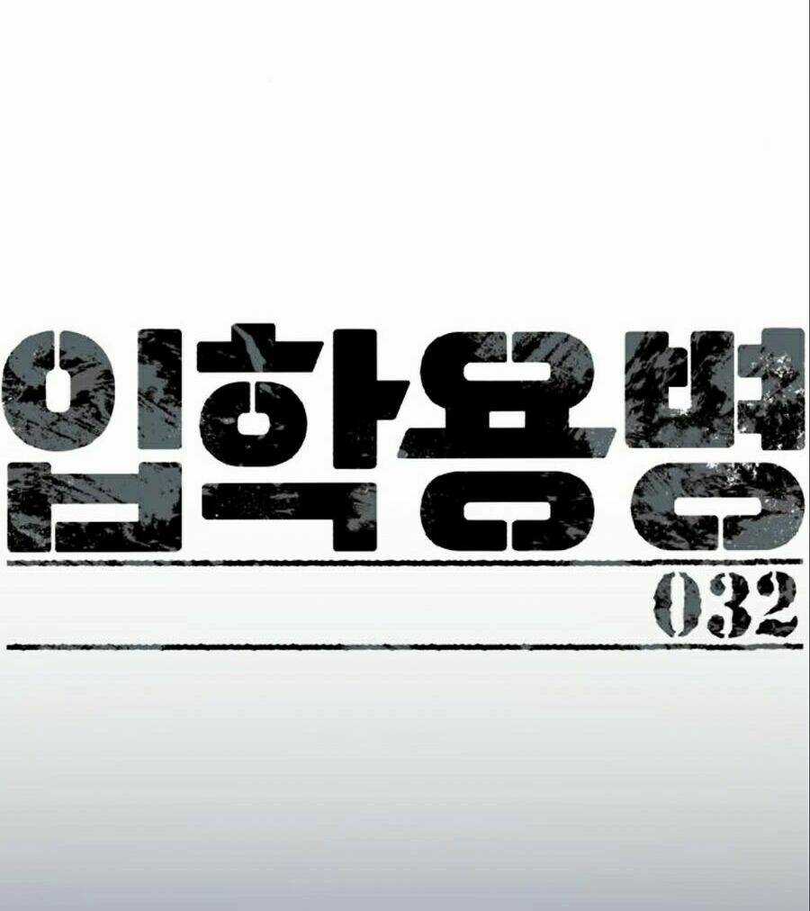 Bạn Học Tôi Là Lính Đánh Thuê Chapter 32 trang 9