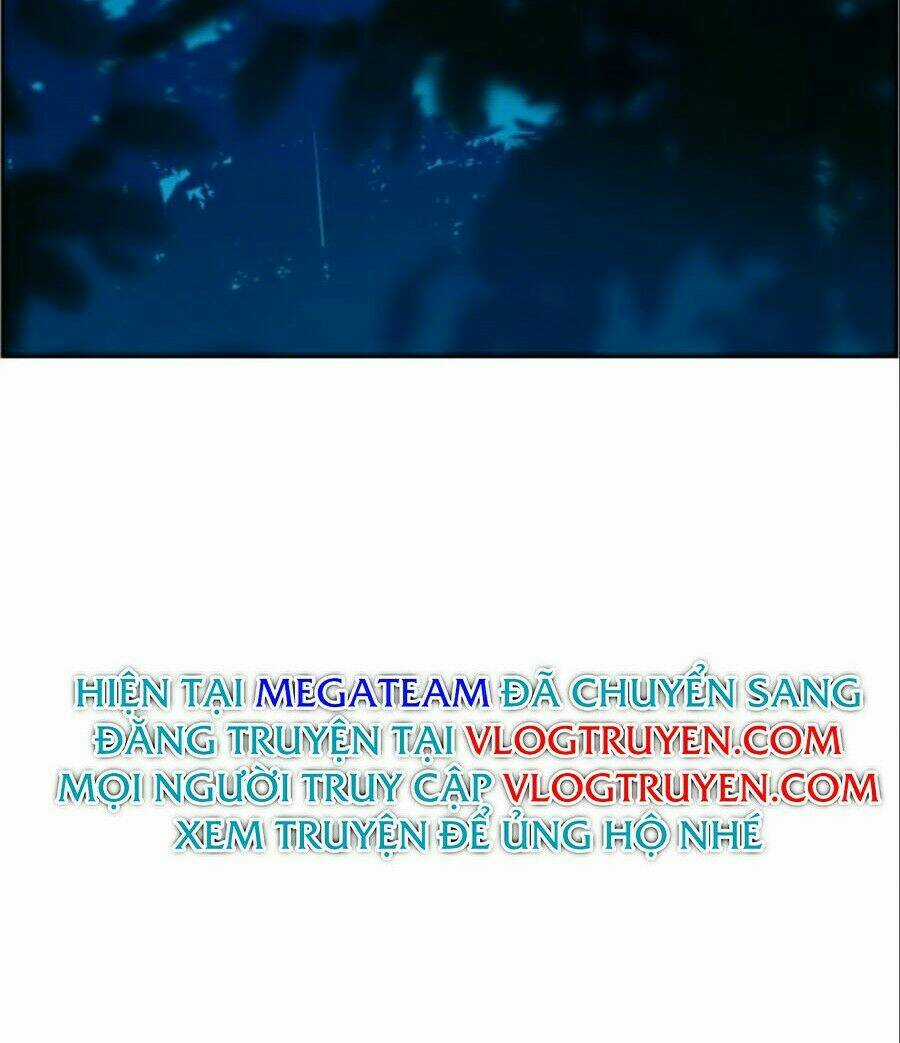 Bạn Học Tôi Là Lính Đánh Thuê Chapter 32 trang 90