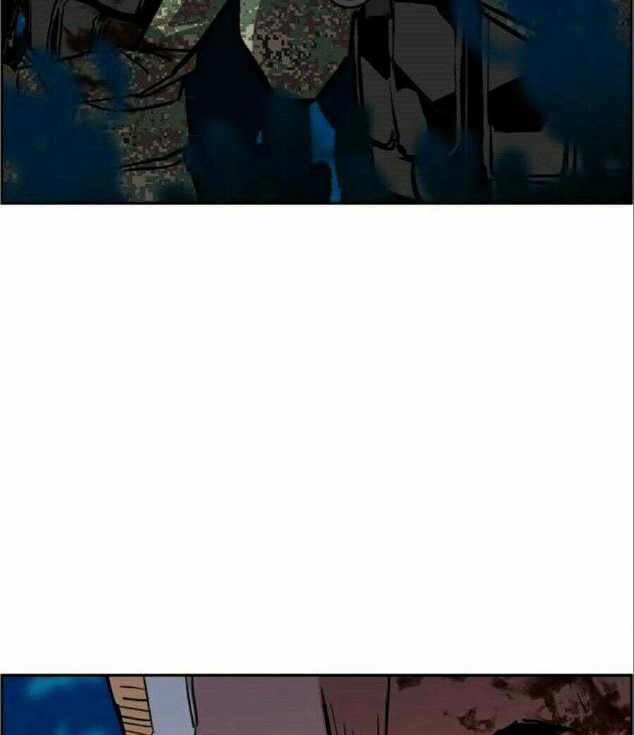 Bạn Học Tôi Là Lính Đánh Thuê Chapter 32 trang 92