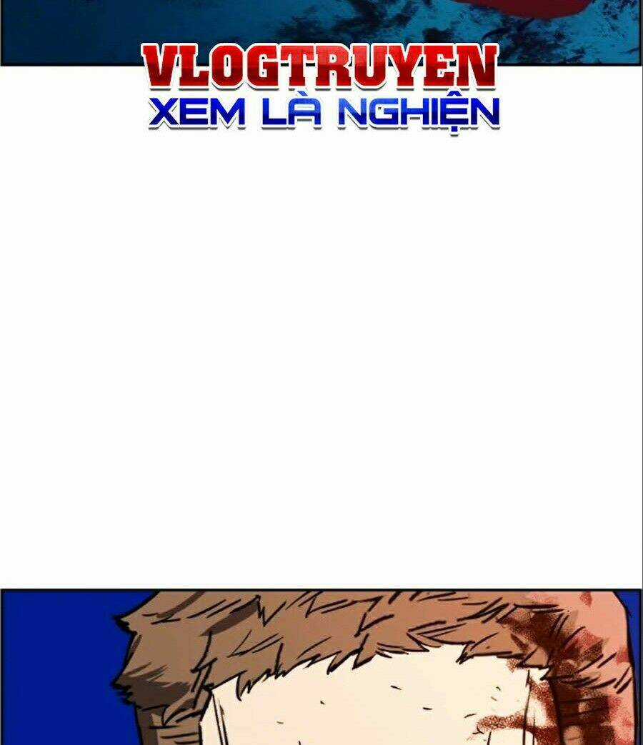 Bạn Học Tôi Là Lính Đánh Thuê Chapter 32 trang 98