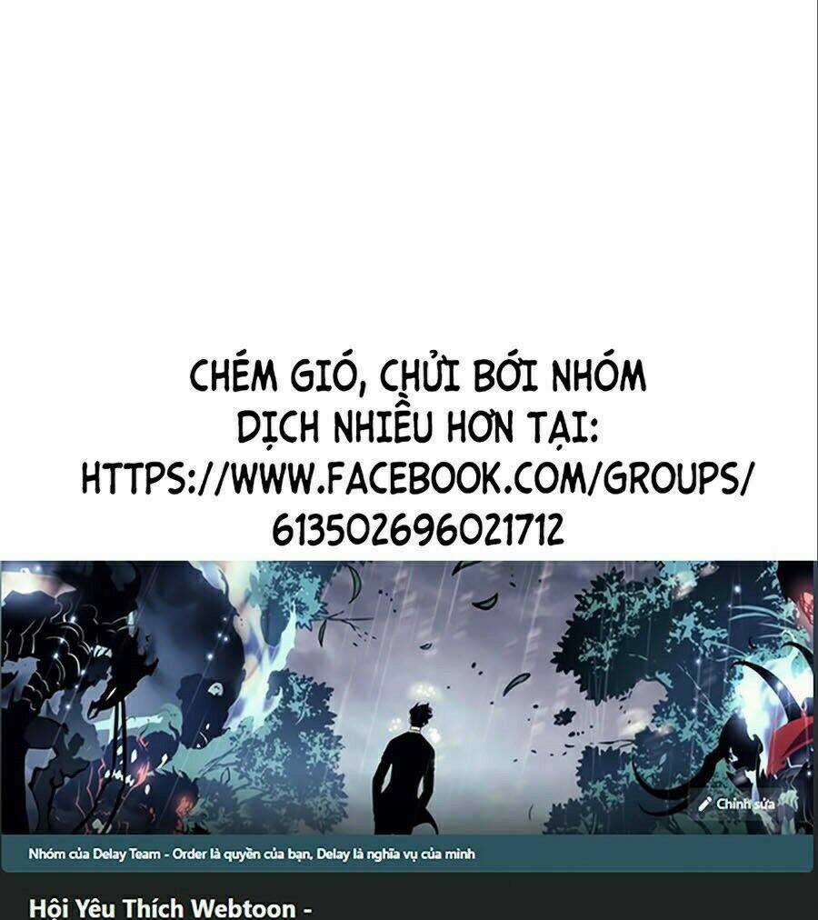 Bạn Học Tôi Là Lính Đánh Thuê Chapter 33 trang 0
