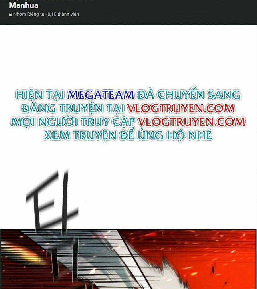 Bạn Học Tôi Là Lính Đánh Thuê Chapter 33 trang 1