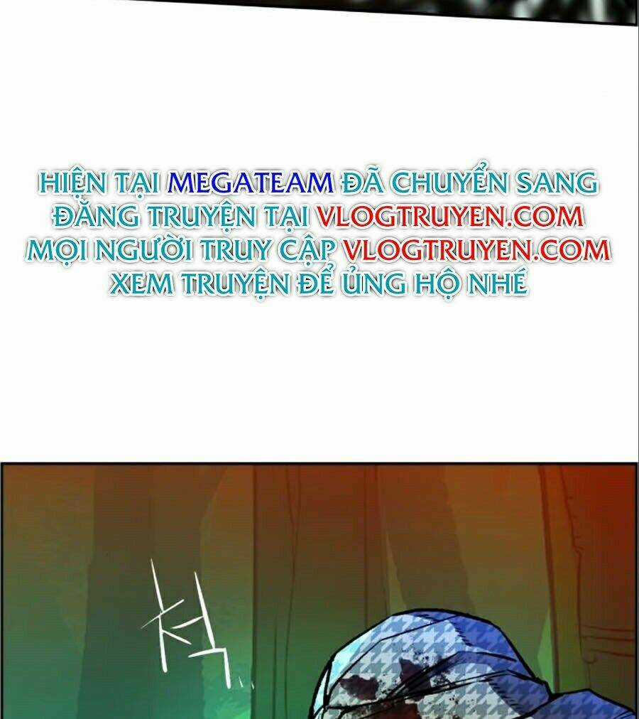 Bạn Học Tôi Là Lính Đánh Thuê Chapter 33 trang 10