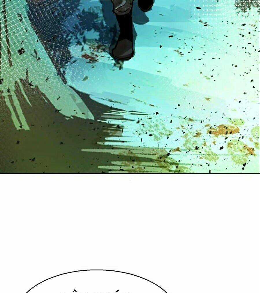 Bạn Học Tôi Là Lính Đánh Thuê Chapter 33 trang 100