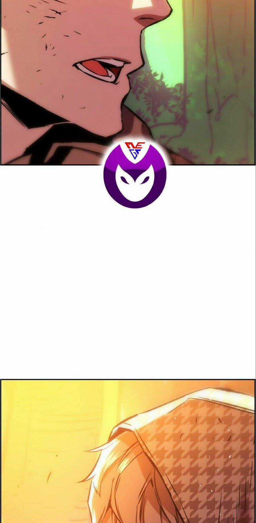 Bạn Học Tôi Là Lính Đánh Thuê Chapter 33 trang 106