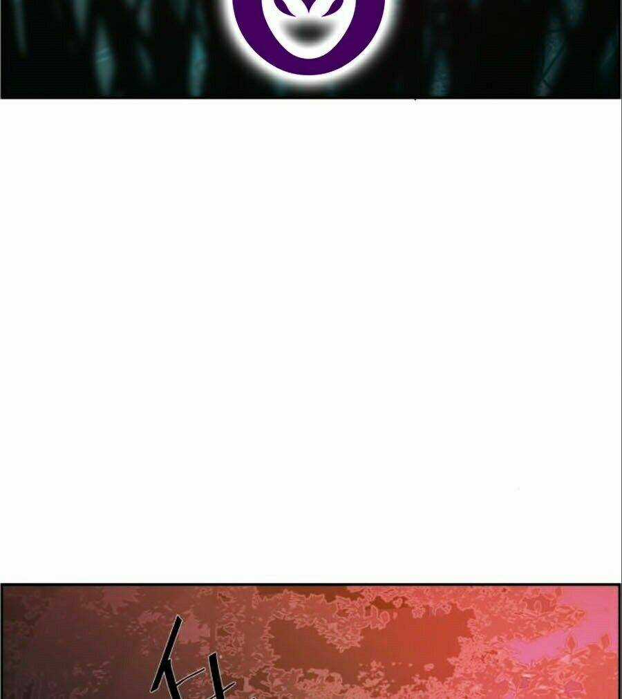 Bạn Học Tôi Là Lính Đánh Thuê Chapter 33 trang 12