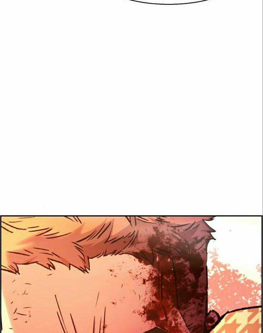 Bạn Học Tôi Là Lính Đánh Thuê Chapter 33 trang 126