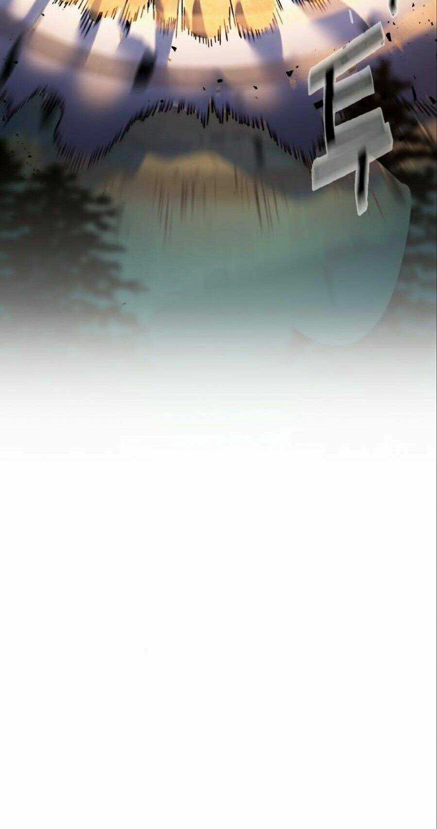 Bạn Học Tôi Là Lính Đánh Thuê Chapter 33 trang 130