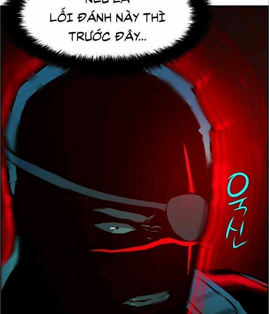 Bạn Học Tôi Là Lính Đánh Thuê Chapter 33 trang 140