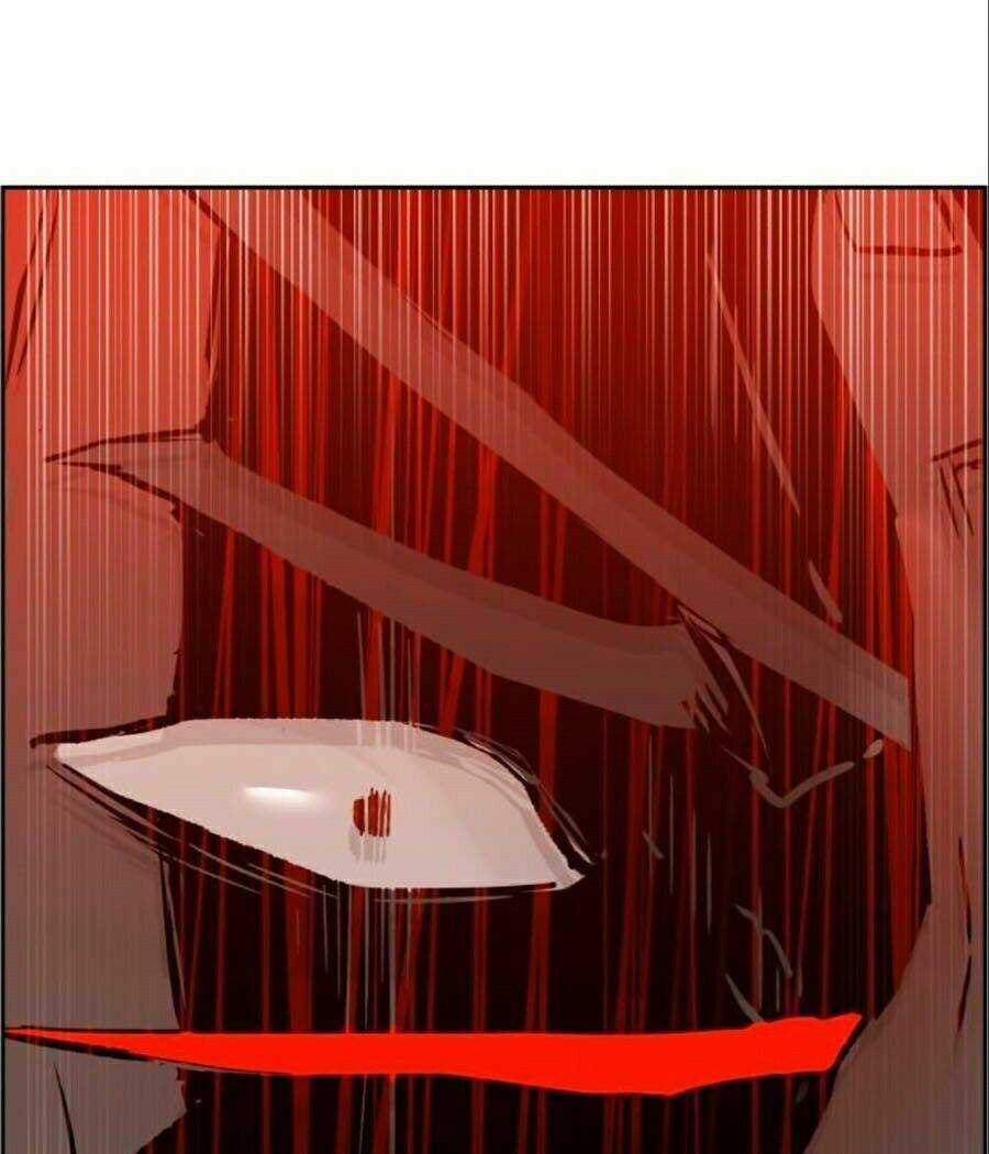 Bạn Học Tôi Là Lính Đánh Thuê Chapter 33 trang 142