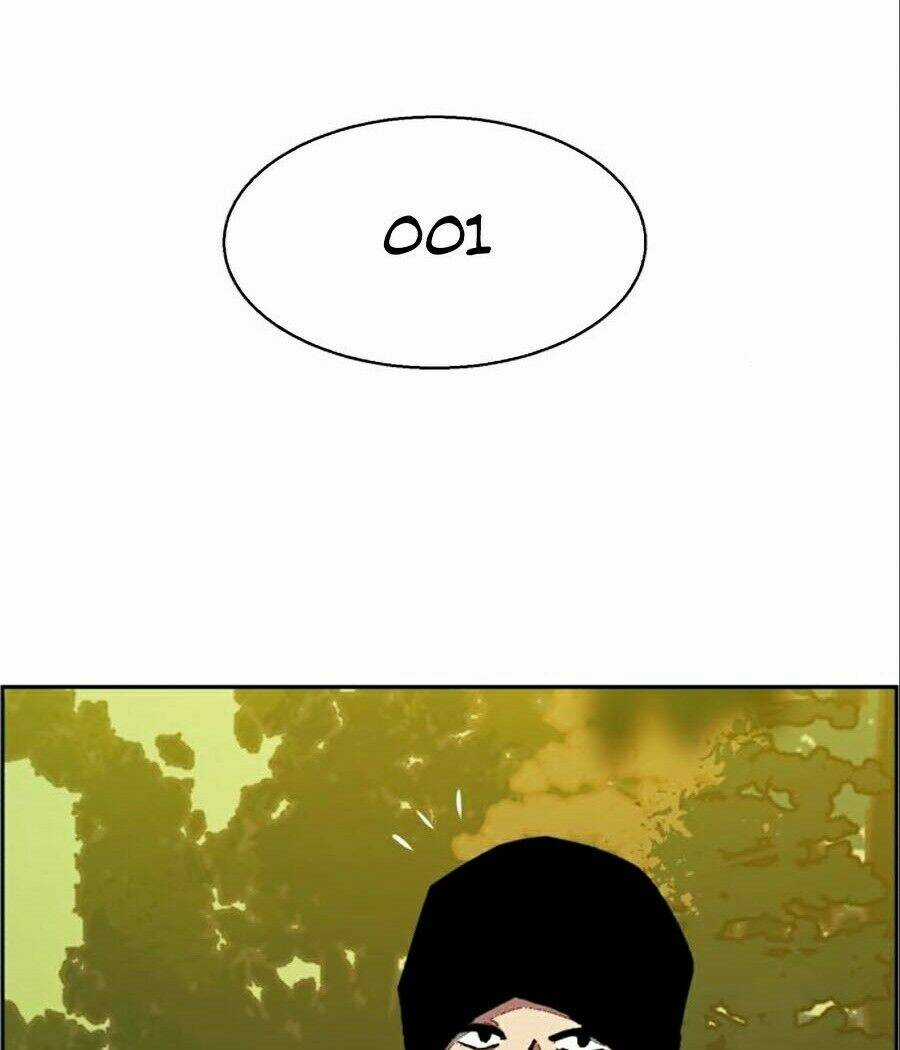 Bạn Học Tôi Là Lính Đánh Thuê Chapter 33 trang 144