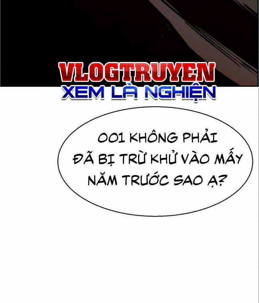 Bạn Học Tôi Là Lính Đánh Thuê Chapter 33 trang 147