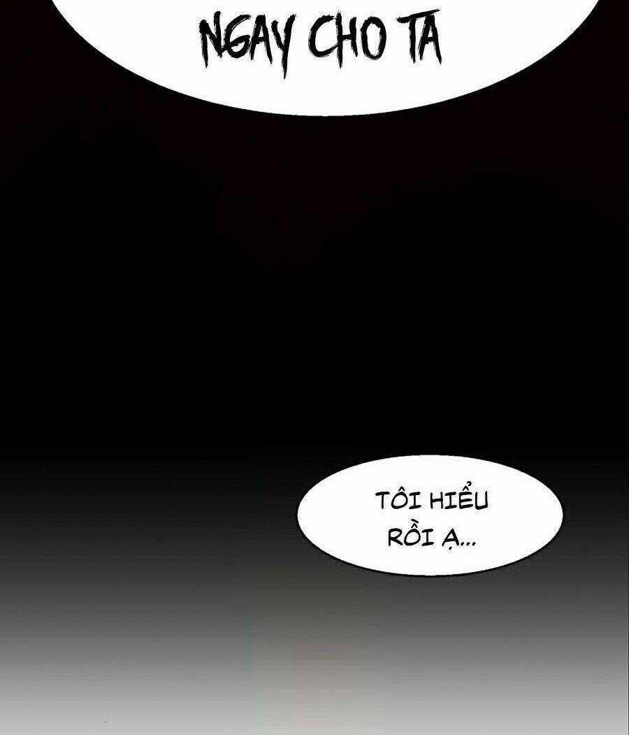 Bạn Học Tôi Là Lính Đánh Thuê Chapter 33 trang 150