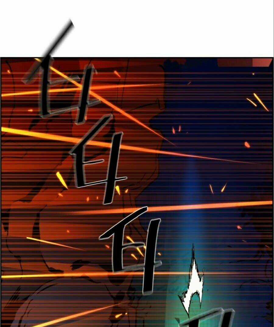 Bạn Học Tôi Là Lính Đánh Thuê Chapter 33 trang 24