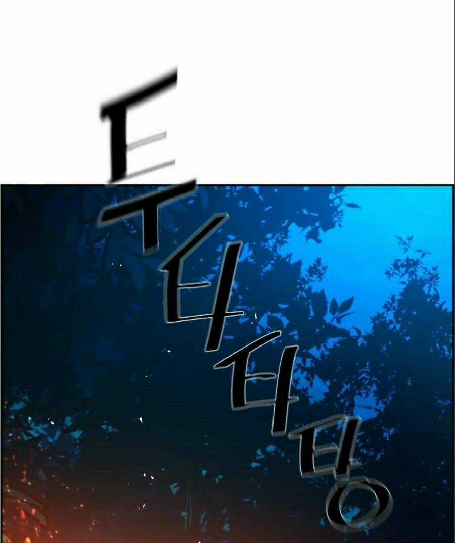 Bạn Học Tôi Là Lính Đánh Thuê Chapter 33 trang 29