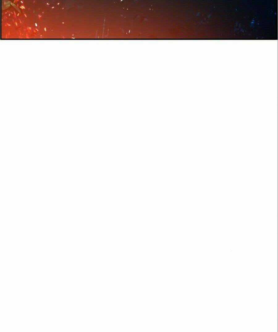 Bạn Học Tôi Là Lính Đánh Thuê Chapter 33 trang 30