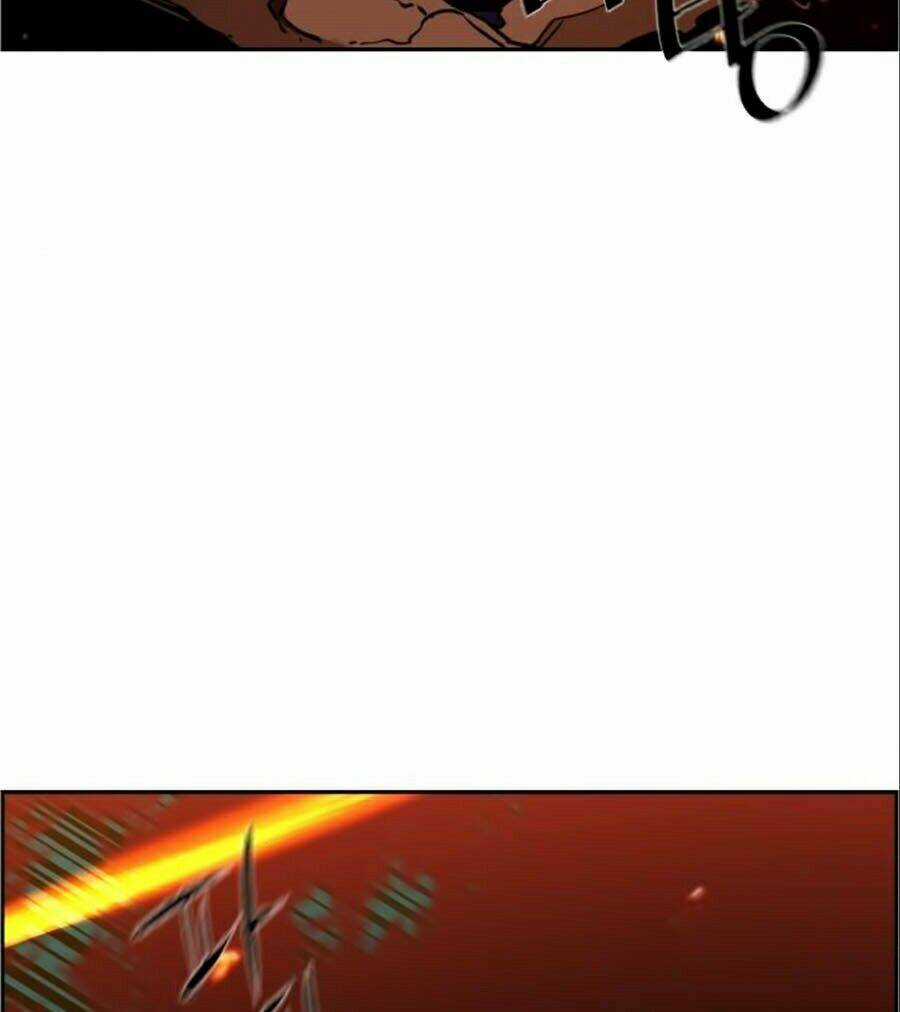 Bạn Học Tôi Là Lính Đánh Thuê Chapter 33 trang 4