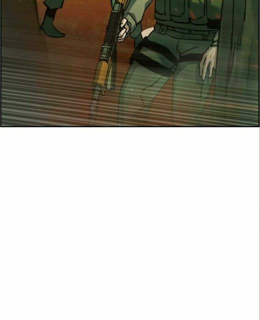 Bạn Học Tôi Là Lính Đánh Thuê Chapter 33 trang 43