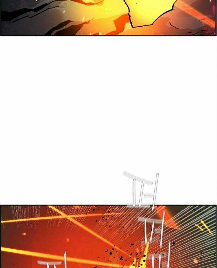 Bạn Học Tôi Là Lính Đánh Thuê Chapter 33 trang 45