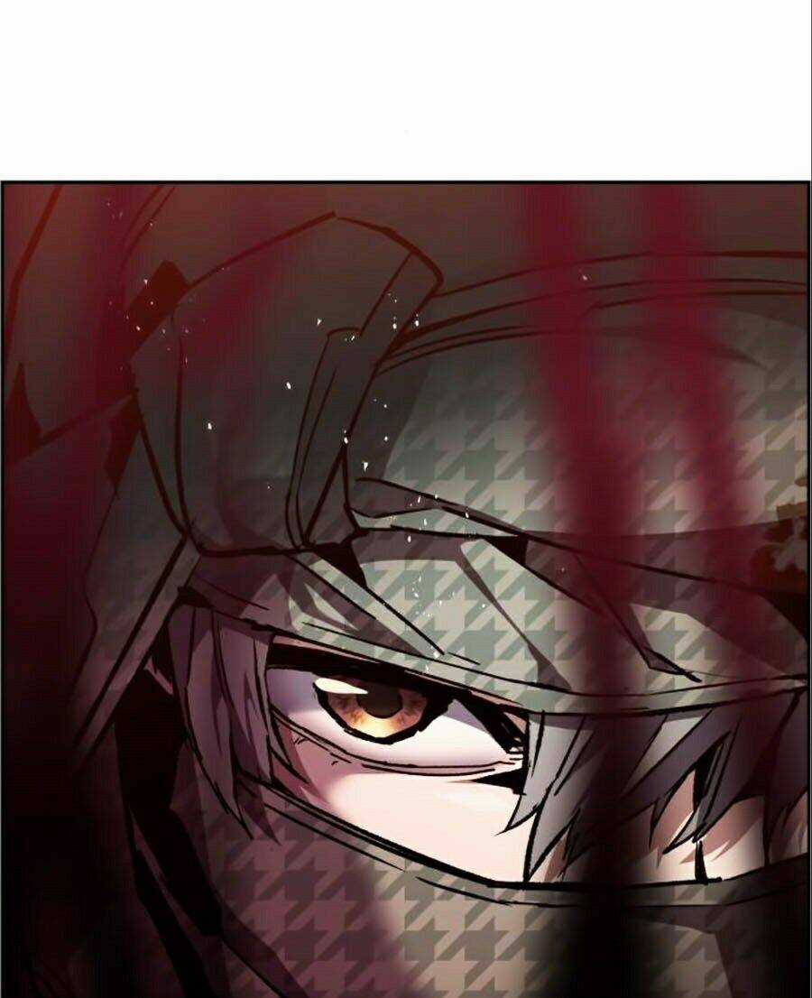 Bạn Học Tôi Là Lính Đánh Thuê Chapter 33 trang 56