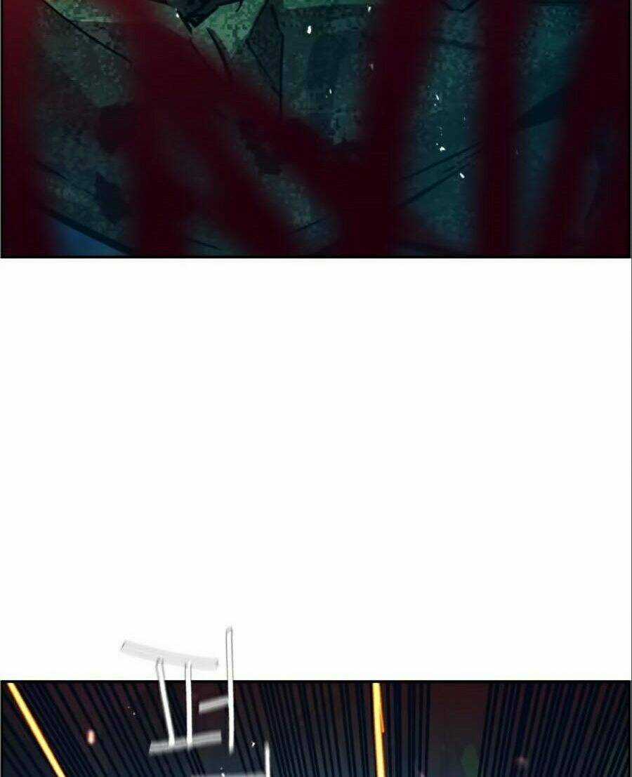 Bạn Học Tôi Là Lính Đánh Thuê Chapter 33 trang 61