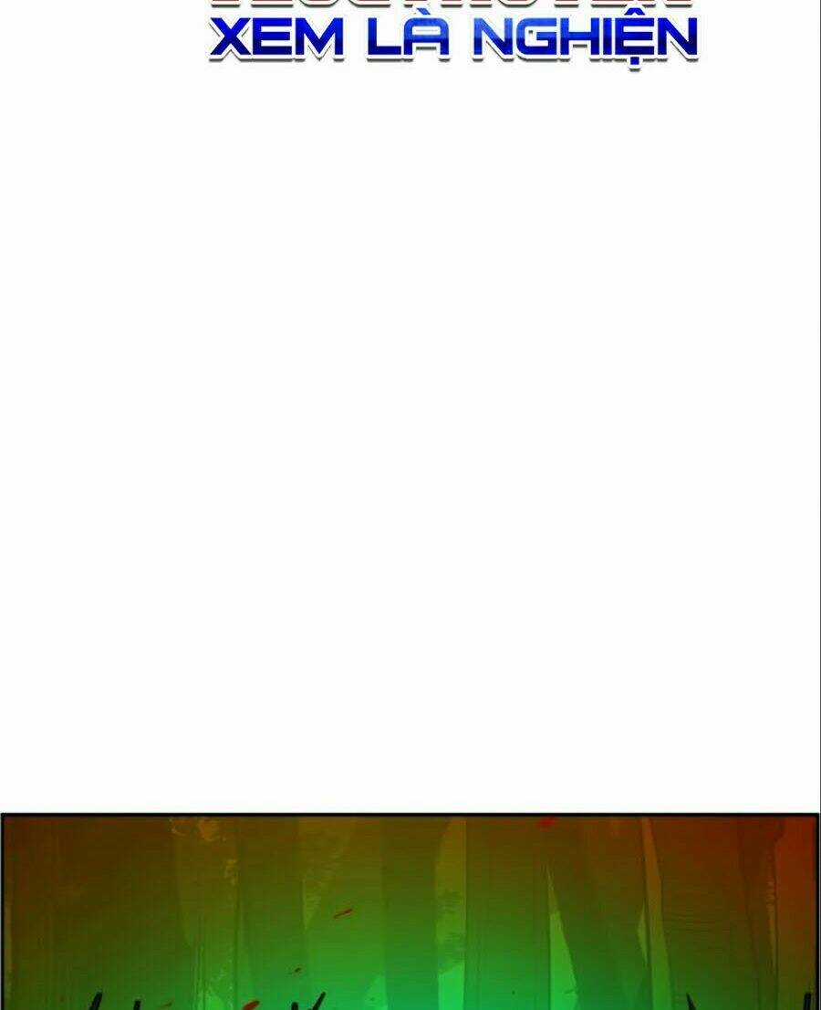 Bạn Học Tôi Là Lính Đánh Thuê Chapter 33 trang 63