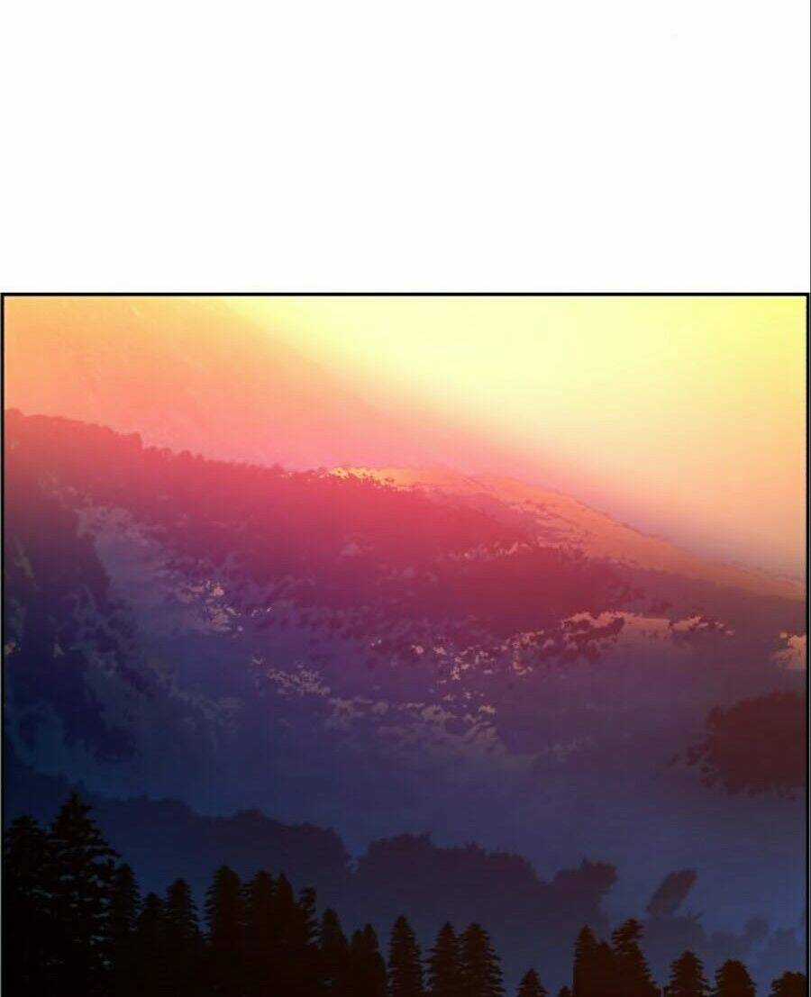 Bạn Học Tôi Là Lính Đánh Thuê Chapter 33 trang 69