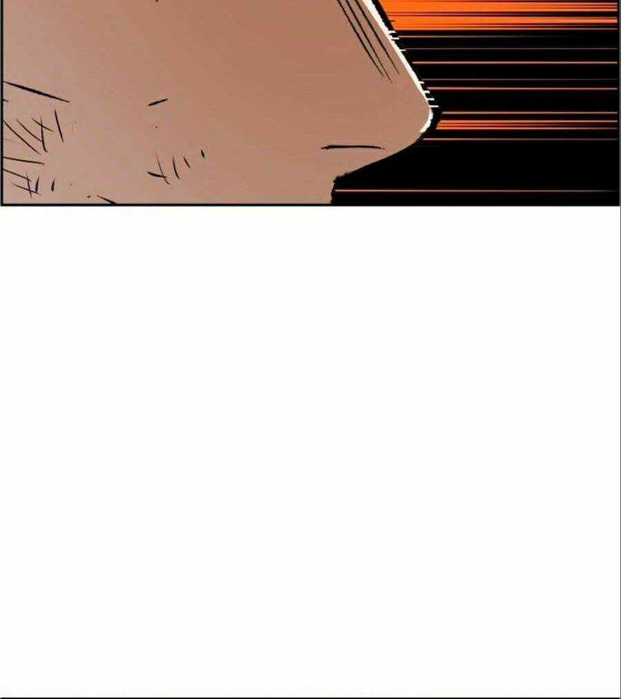 Bạn Học Tôi Là Lính Đánh Thuê Chapter 33 trang 89