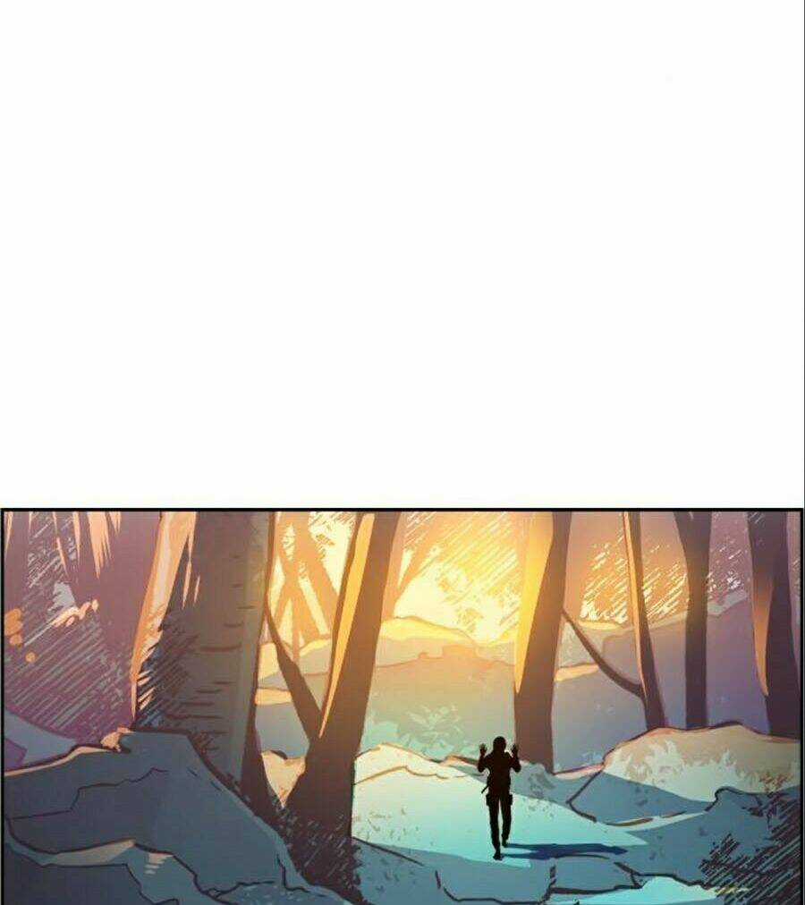 Bạn Học Tôi Là Lính Đánh Thuê Chapter 33 trang 91