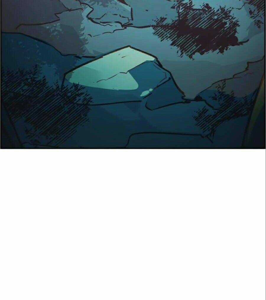 Bạn Học Tôi Là Lính Đánh Thuê Chapter 33 trang 92