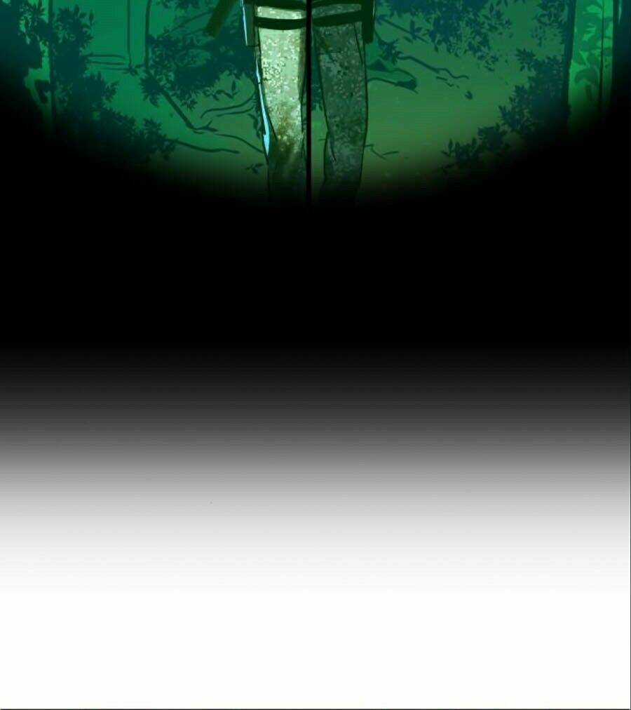 Bạn Học Tôi Là Lính Đánh Thuê Chapter 33 trang 96