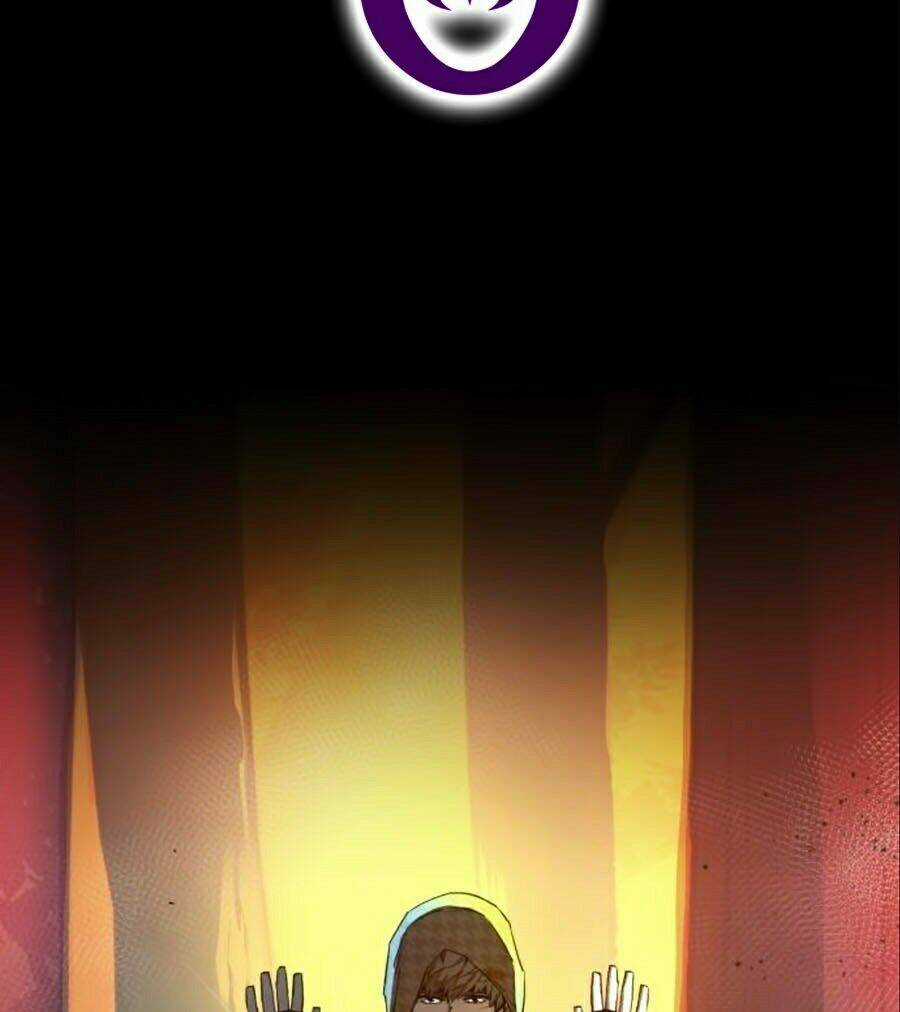 Bạn Học Tôi Là Lính Đánh Thuê Chapter 33 trang 98